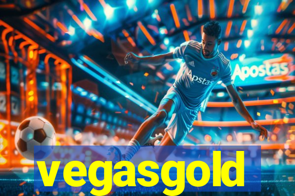 vegasgold