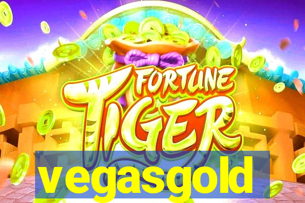 vegasgold