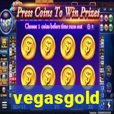 vegasgold