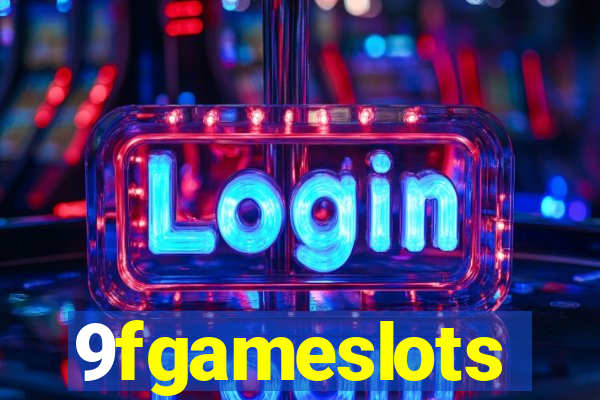 9fgameslots