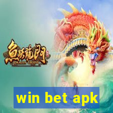 win bet apk