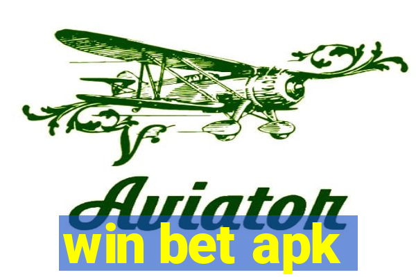 win bet apk