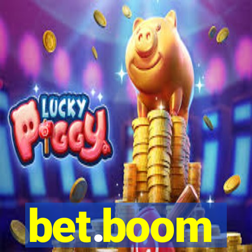 bet.boom