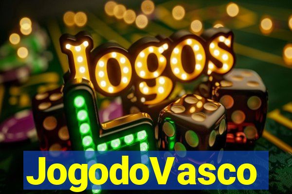 JogodoVasco