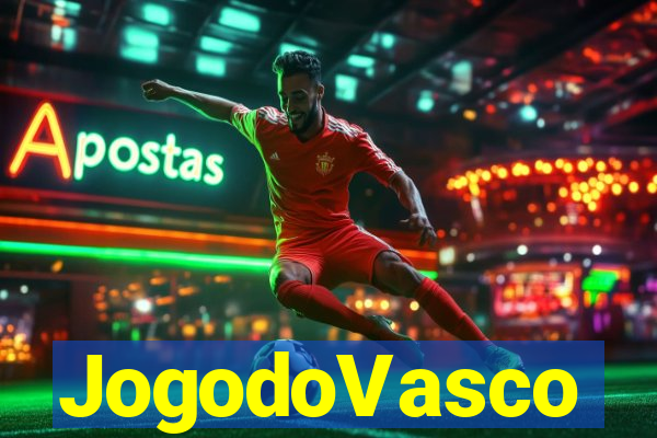 JogodoVasco