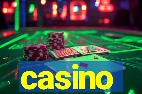 casino mindesteinzahlung 1 euro