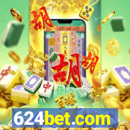 624bet.com