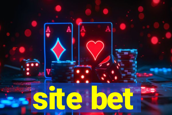 site bet