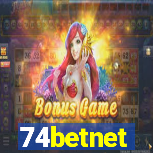 74betnet