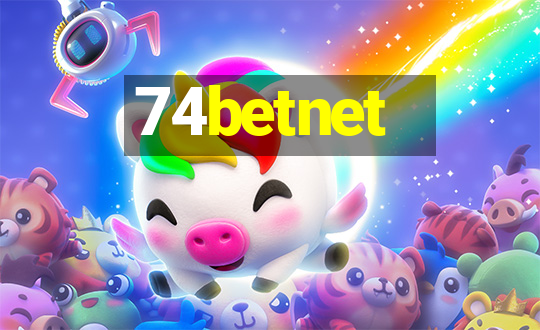 74betnet