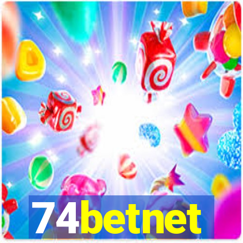 74betnet