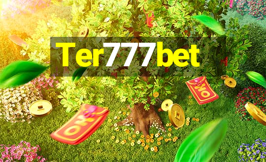 Ter777bet