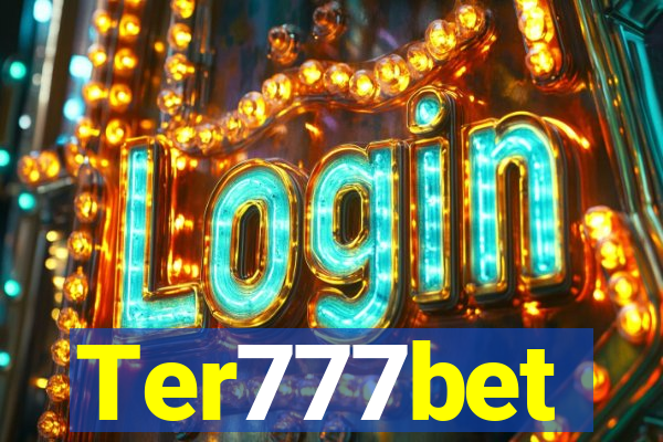 Ter777bet