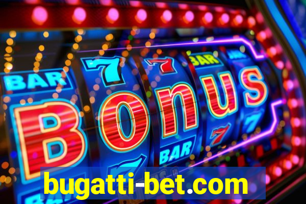 bugatti-bet.com