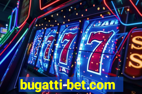 bugatti-bet.com