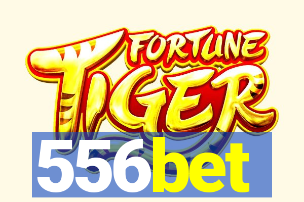 556bet