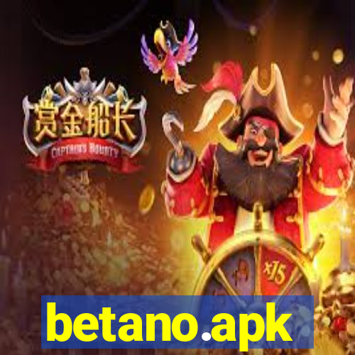 betano.apk