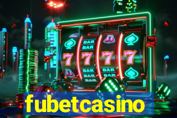 fubetcasino