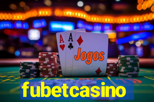 fubetcasino