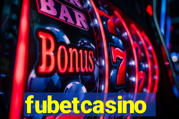 fubetcasino