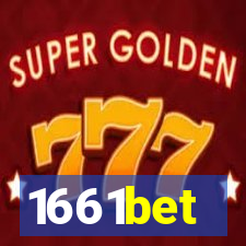 1661bet