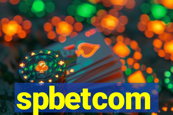 spbetcom