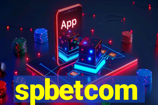 spbetcom