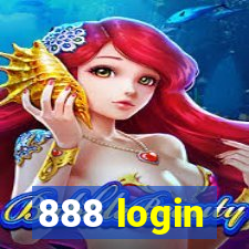 888 login