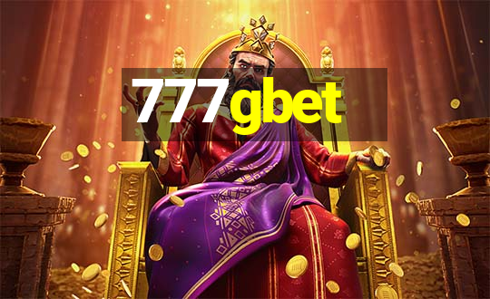 777gbet