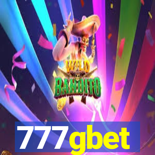 777gbet