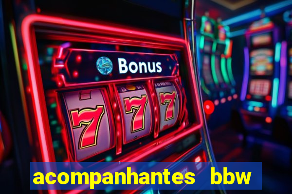 acompanhantes bbw porto alegre