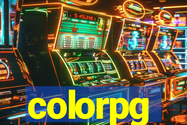 colorpg