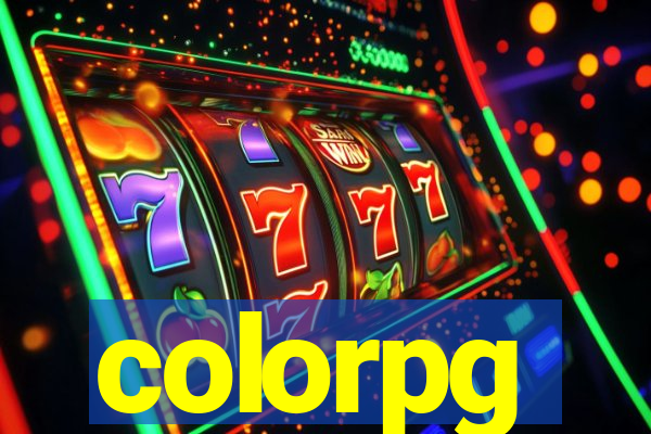 colorpg