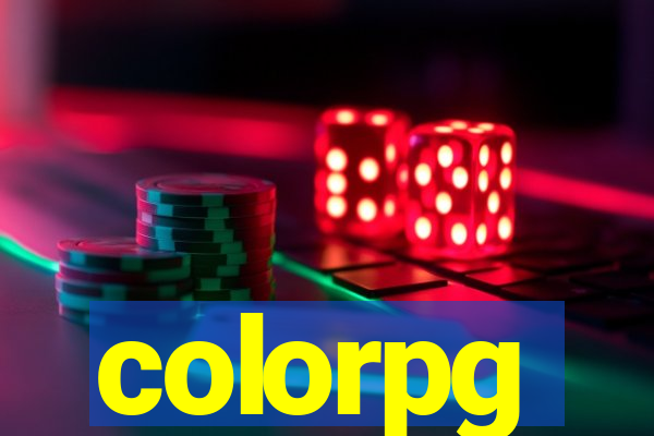 colorpg