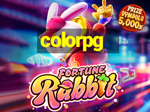 colorpg