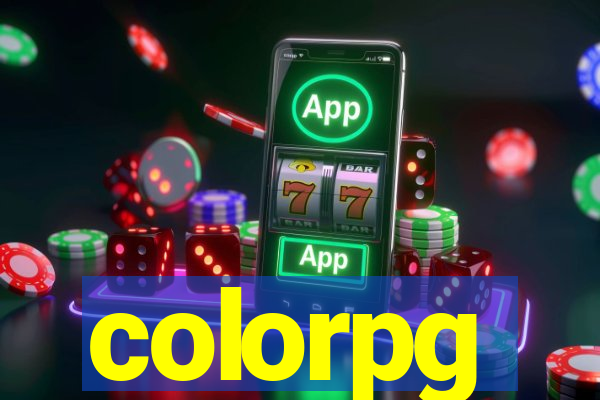 colorpg