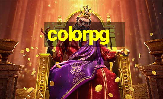 colorpg