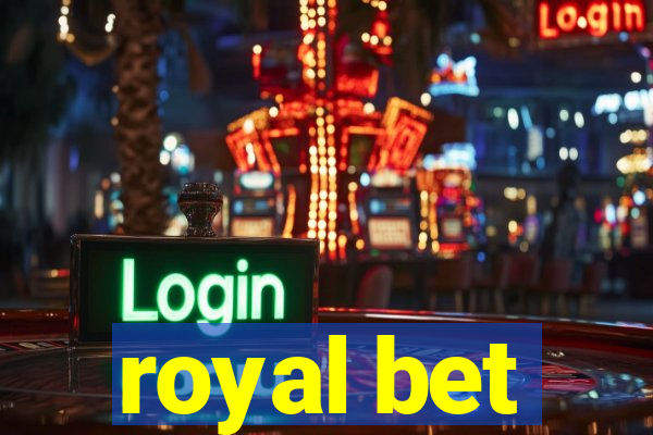 royal bet