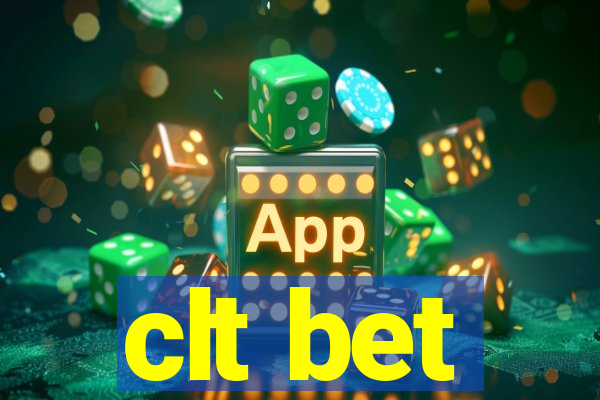 clt bet