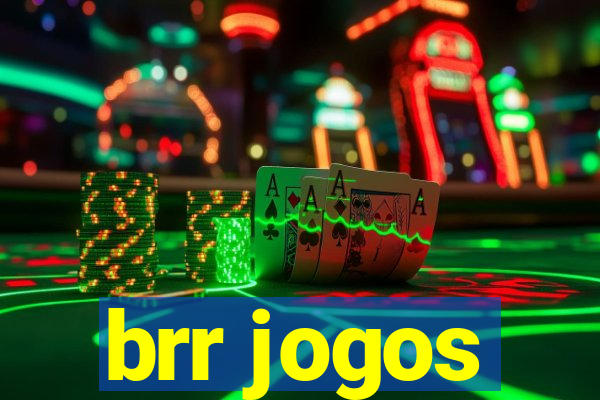 brr jogos