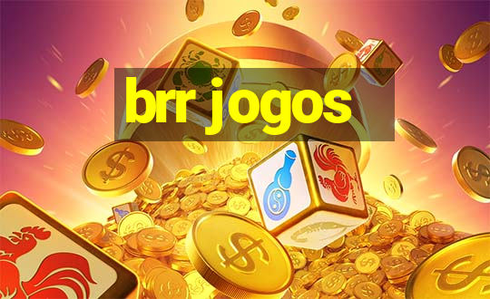 brr jogos