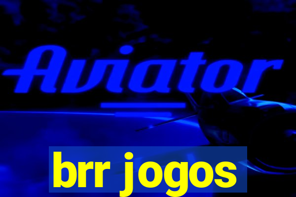 brr jogos