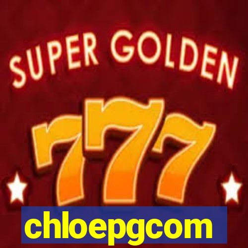 chloepgcom