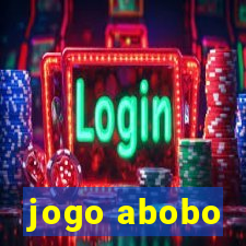 jogo abobo