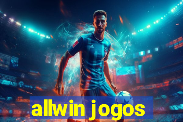 allwin jogos