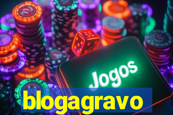 blogagravo