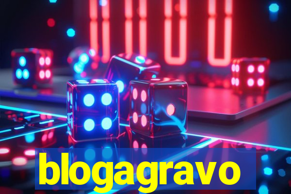 blogagravo