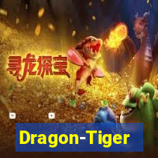 Dragon-Tiger