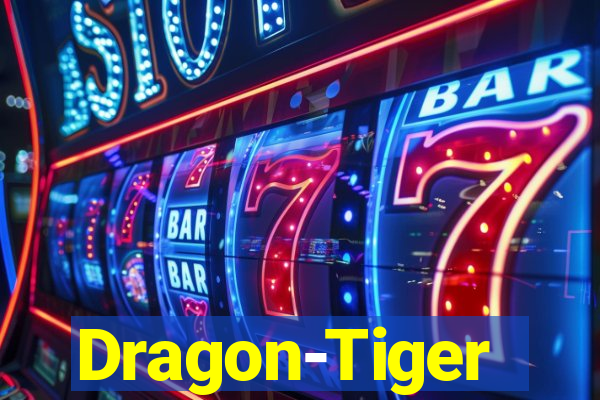 Dragon-Tiger