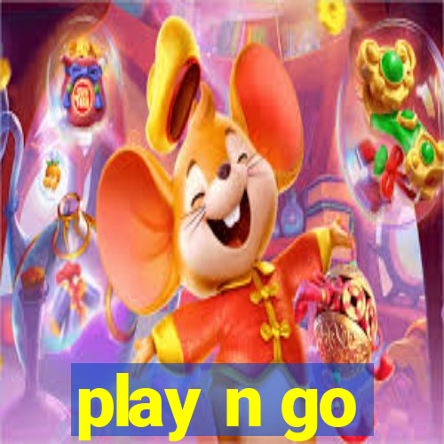 play n go